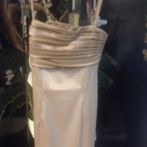 Fredericks of Hollywood Bodycon Mini Dress